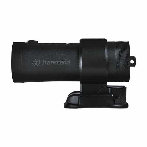 מצלמת קסדה לאופנוע Transcend DrivePro 20