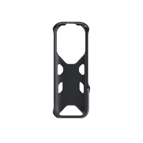 כיסוי תרמי למצלמה Insta360 X5 Thermo Grip Cover