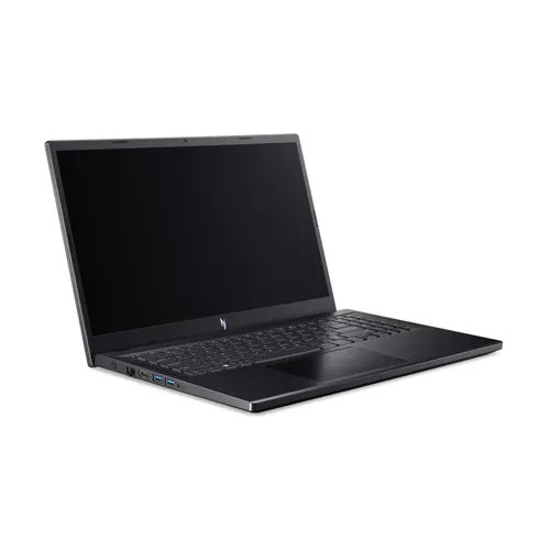 מחשב נייד Acer Nitro V15 i7-13620H/16/1TB/DOS/1YR NH.QQEEC.007