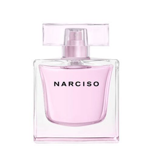 בושם לאישה נרסיסו רודריגז טסטר NARCISO RODRIGUEZ RADIANTE 90 ML E.D.P TESTER