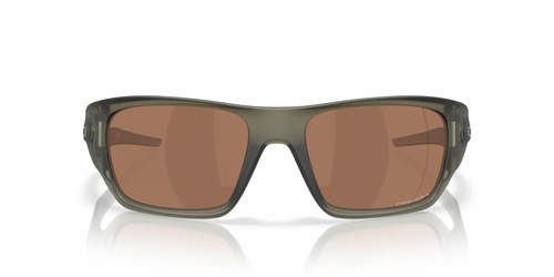 משקפי שמש אוקלי MASSETER OLIVE INK PRIZM TUNGSTEN 948604