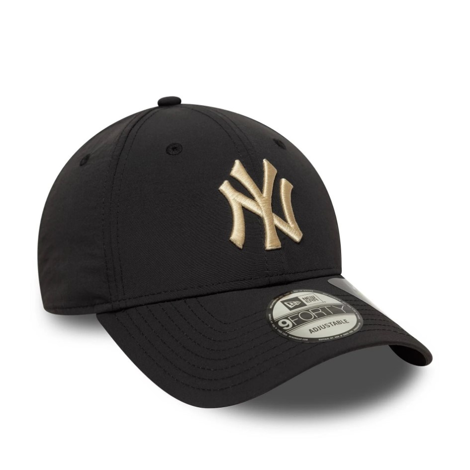 כובע ניו ארה New Era 9Forty Recycled New York Yankees 