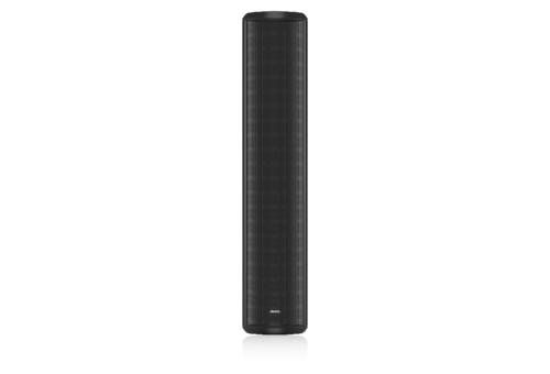 רמקול קולונה פאסיבי TANNOY VLS 5