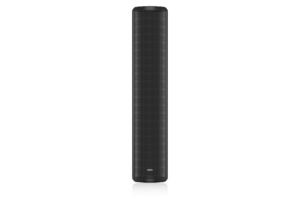 רמקול קולונה פאסיבי TANNOY VLS 5