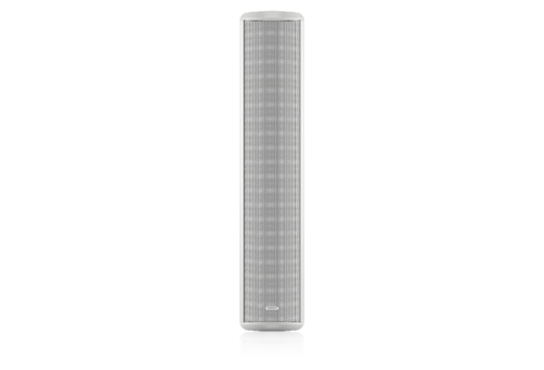 רמקול קולונה פאסיבי TANNOY VLS 5