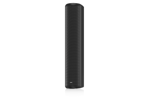 רמקול קולונה פאסיבי TANNOY VLS 5