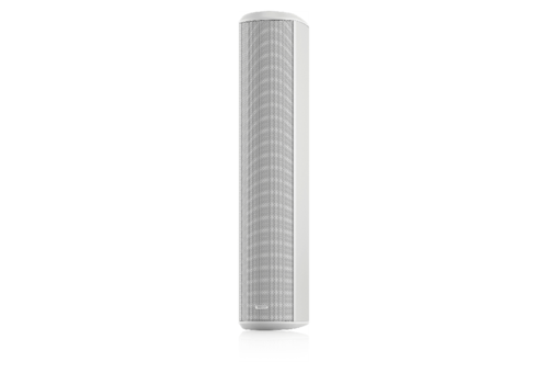 רמקול קולונה פאסיבי TANNOY VLS 5
