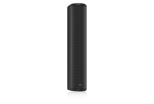 רמקול קולונה פאסיבי TANNOY VLS 5