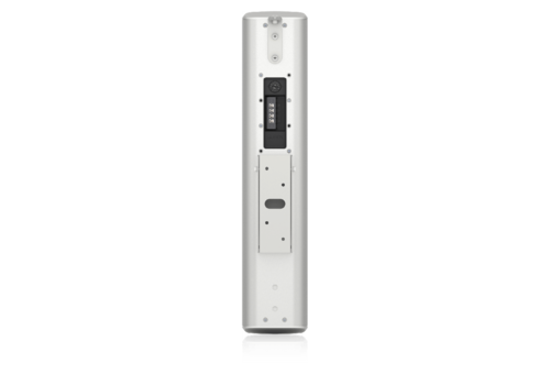 רמקול קולונה פאסיבי TANNOY VLS 5