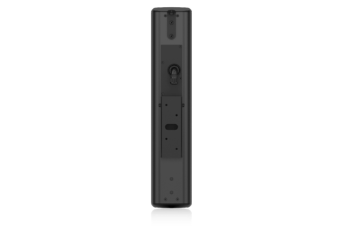 רמקול קולונה פאסיבי TANNOY VLS 5