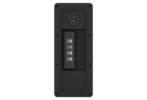 רמקול קולונה פאסיבי TANNOY VLS 5