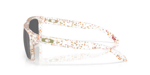 משקפי שמש אוקלי HOLBROOK CLR TERRAZZO PRIZM POLORIZED 9102AG