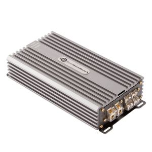 מגבר 4 ערוצים DLS CCi4