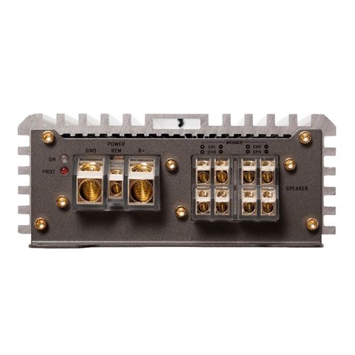 מגבר 4 ערוצים DLS CCi4