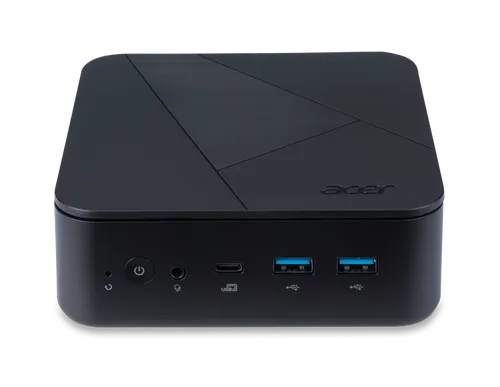מחשב Acer Veriton NUC 1502G i5-1334U/8/512/DOS/1YR DT.R39ET.003