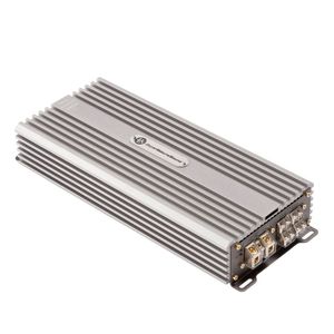 מגבר 4 ערוצים DLS CCi44