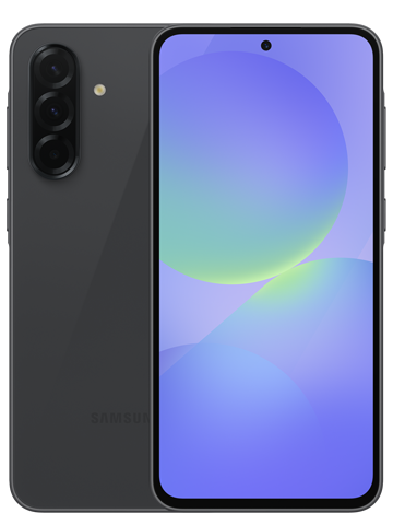 טלפון סלולרי Samsung Galaxy A36 5G SM-A366B/DS 128GB 6GB RAM 