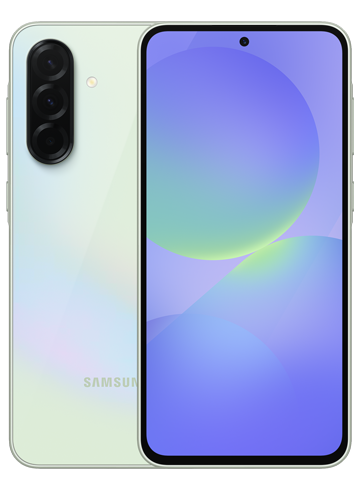טלפון סלולרי Samsung Galaxy A36 5G SM-A366B/DS 128GB 6GB RAM 