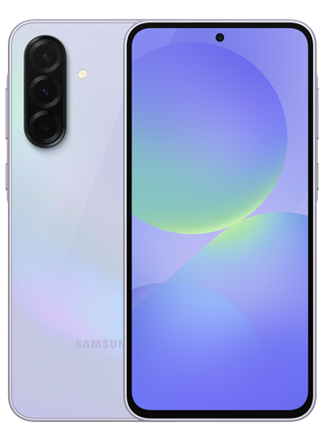 טלפון סלולרי Samsung Galaxy A36 5G SM-A366B/DS 128GB 6GB RAM 