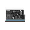 סוללה למצלמת אקסטרים Insta360 X5 Battery
