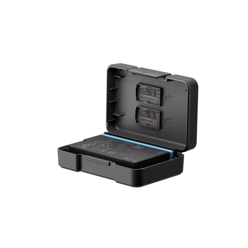 סוללה למצלמת אקסטרים Insta360 X5 Battery