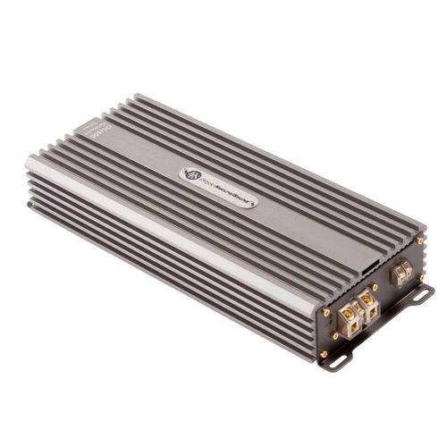 מגבר מונו בלוק DLS CCi500