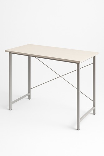 שולחן דגם קים 120 ס