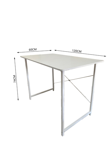 שולחן דגם קים 120 ס