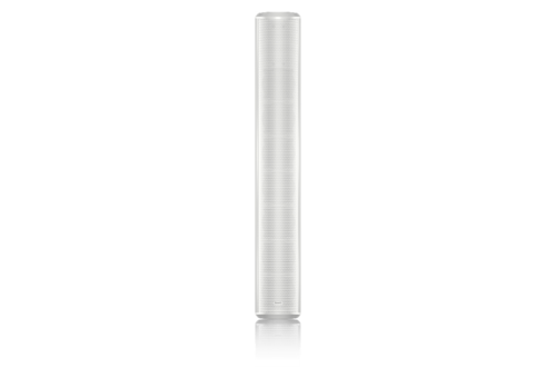 רמקול קולונה פאסיבי TANNOY VLS 7