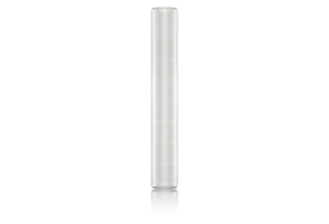 רמקול קולונה פאסיבי TANNOY VLS 7