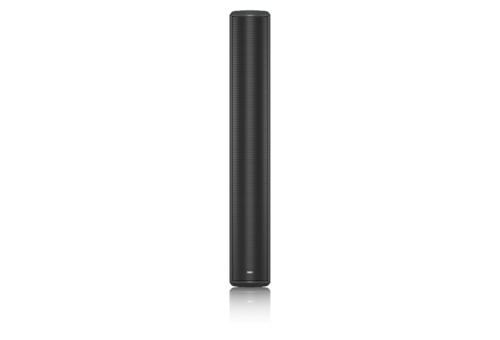 רמקול קולונה פאסיבי TANNOY VLS 7