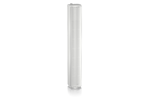 רמקול קולונה פאסיבי TANNOY VLS 7