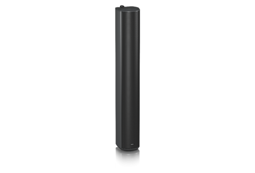 רמקול קולונה פאסיבי TANNOY VLS 7