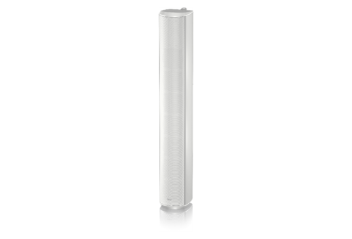 רמקול קולונה פאסיבי TANNOY VLS 7