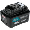 סוללה 4AH 12V דגם BL1041B מבית MAKITA