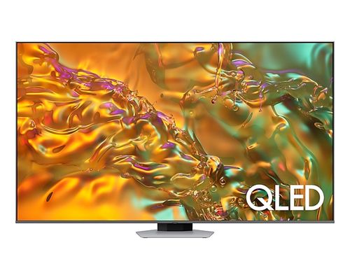 טלוויזיה חכמה Samsung 55