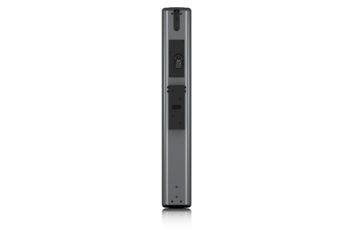 רמקול קולונה פאסיבי TANNOY VLS 7