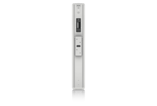 רמקול קולונה פאסיבי TANNOY VLS 7