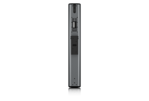 רמקול קולונה פאסיבי TANNOY VLS 7