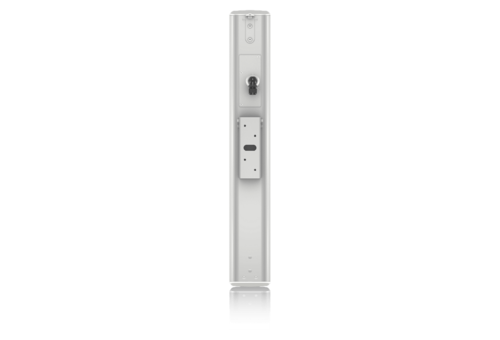 רמקול קולונה פאסיבי TANNOY VLS 7