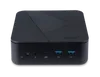 מחשב Acer Veriton NUC 1502G i7-1355U/16/1TB/DOS/1YR DT.R3AET.002