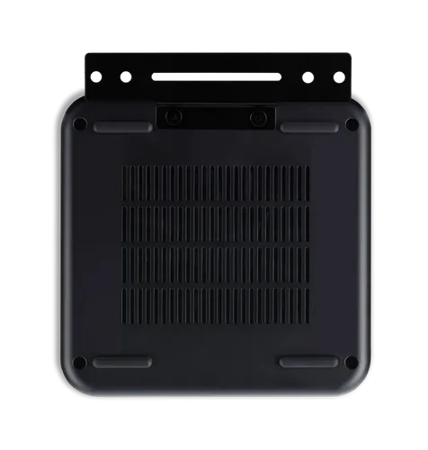 מחשב Acer Veriton NUC 1502G i7-1355U/16/1TB/DOS/1YR DT.R3AET.002
