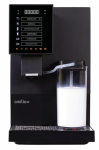 EMILIO MINI MILK