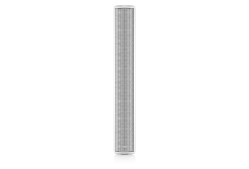 קולונה פסיבי שחור/לבן TANNOY VLS-15