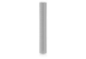 קולונה פסיבי שחור/לבן TANNOY VLS-15