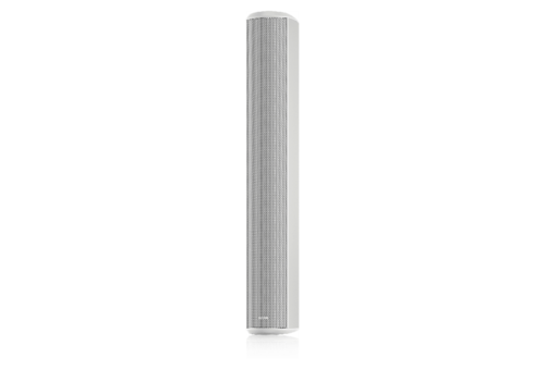 קולונה פסיבי שחור/לבן TANNOY VLS-15