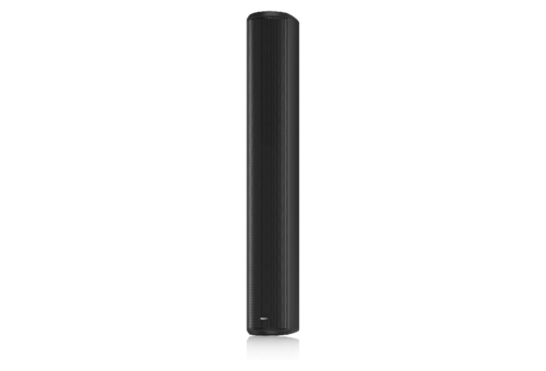 קולונה פסיבי שחור/לבן TANNOY VLS-15
