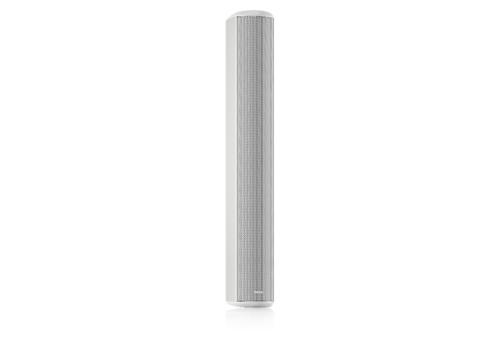 קולונה פסיבי שחור/לבן TANNOY VLS-15