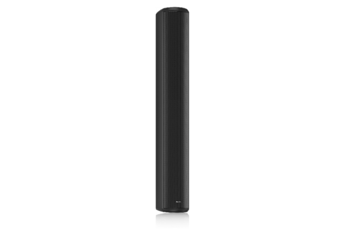 קולונה פסיבי שחור/לבן TANNOY VLS-15