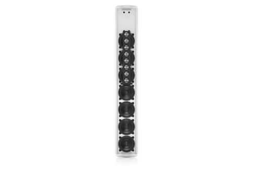קולונה פסיבי שחור/לבן TANNOY VLS-15